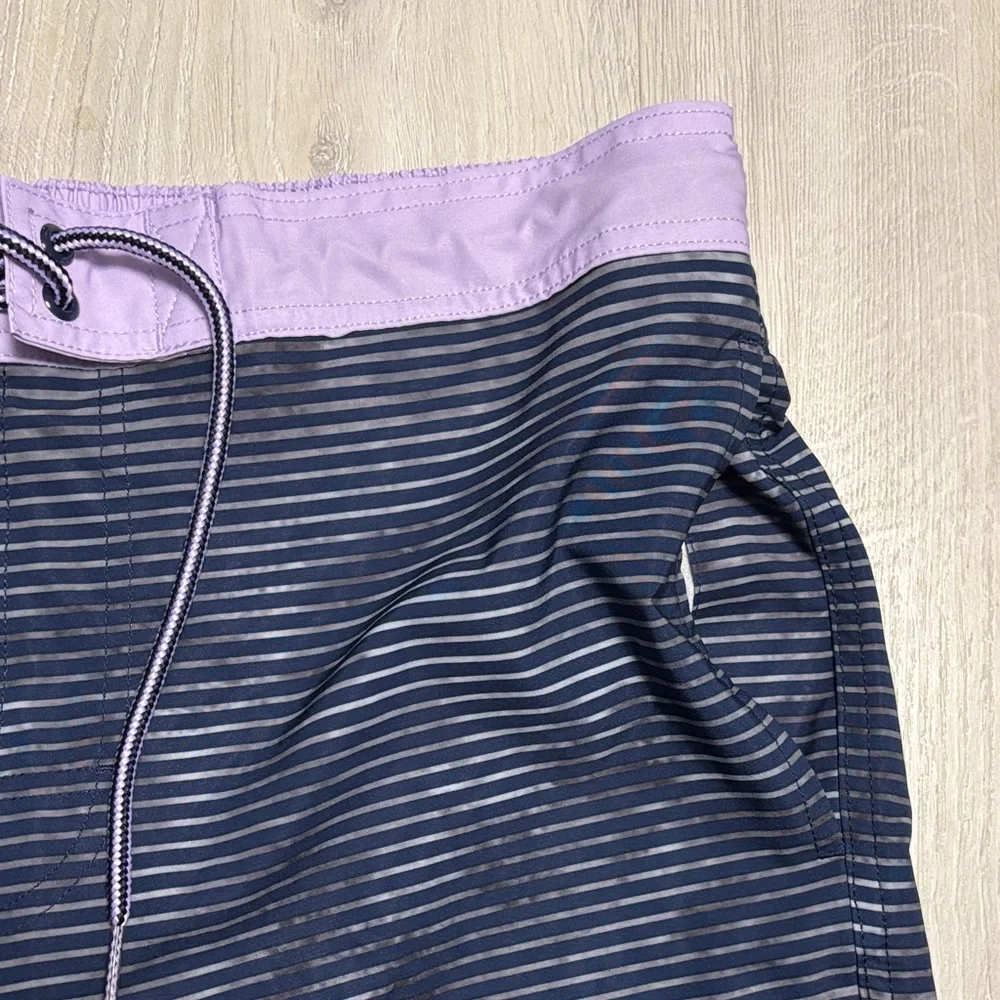 George chic swim